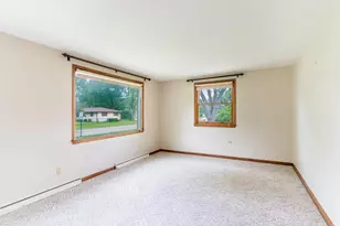 2507 Greenwald St, Green Bay, WI 54301 - Photo 14