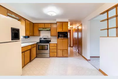 2507 Greenwald Street, Green Bay, WI 54301 - Photo 12