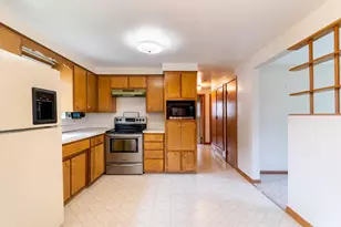 2507 Greenwald St, Green Bay, WI 54301 - Photo 12