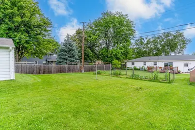 2507 Greenwald Street, Green Bay, WI 54301 - Photo 8