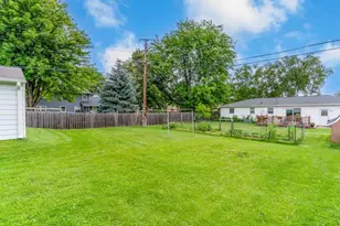 2507 Greenwald St, Green Bay, WI 54301 - Photo 8