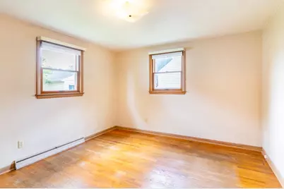 2507 Greenwald Street, Green Bay, WI 54301 - Photo 18