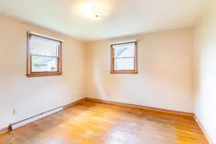 2507 Greenwald St, Green Bay, WI 54301 - Photo 18