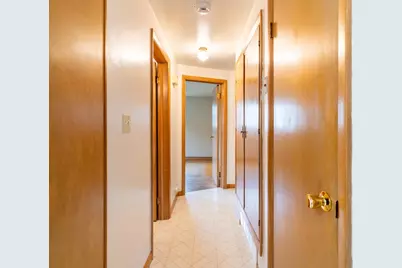 2507 Greenwald Street, Green Bay, WI 54301 - Photo 16