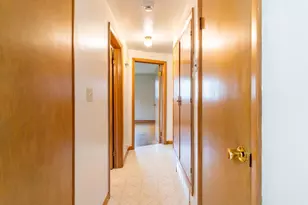 2507 Greenwald St, Green Bay, WI 54301 - Photo 16