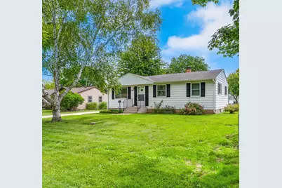 2507 Greenwald Street, Green Bay, WI 54301 - Photo 2