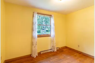 2507 Greenwald Street, Green Bay, WI 54301 - Photo 22