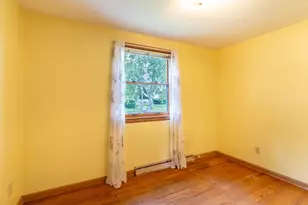2507 Greenwald St, Green Bay, WI 54301 - Photo 22