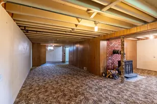 2507 Greenwald St, Green Bay, WI 54301 - Photo 28