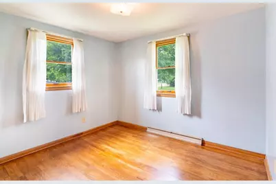2507 Greenwald Street, Green Bay, WI 54301 - Photo 20