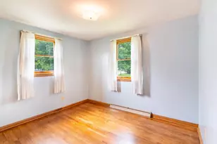 2507 Greenwald St, Green Bay, WI 54301 - Photo 20