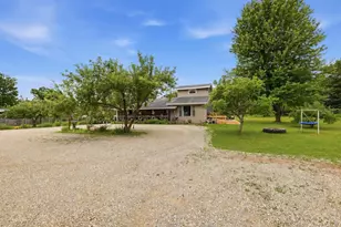 N4381 Ostrander Rd, Mukwa, WI 54961 - Photo 60