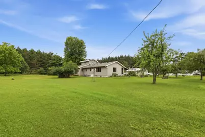 N4381 Ostrander Road, Mukwa, WI 54961 - Photo 62