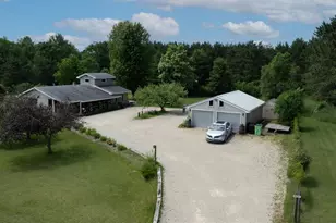 N4381 Ostrander Rd, Mukwa, WI 54961 - Photo 56