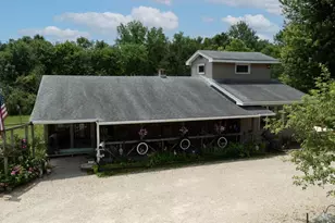 N4381 Ostrander Rd, Mukwa, WI 54961 - Photo 34