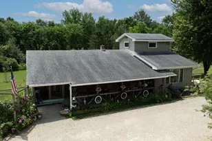 N4381 Ostrander Rd, Mukwa, WI 54961 - Photo 36