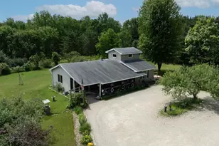 N4381 Ostrander Rd, Mukwa, WI 54961 - Photo 58