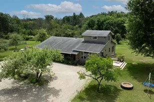 N4381 Ostrander Rd, Mukwa, WI 54961 - Photo 32