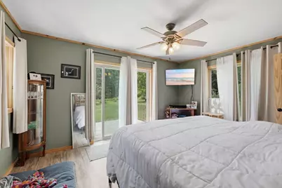 N4381 Ostrander Road, Mukwa, WI 54961 - Photo 14