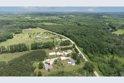 N4381 Ostrander Road, Mukwa, WI 54961 - Photo 46