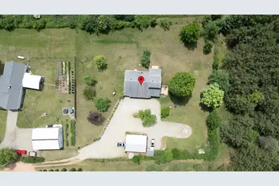 N4381 Ostrander Road, Mukwa, WI 54961 - Photo 38