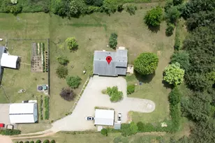 N4381 Ostrander Rd, Mukwa, WI 54961 - Photo 38