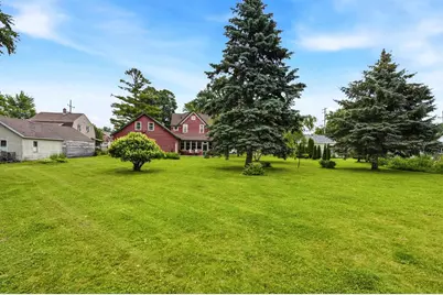 1519 S Kernan Avenue, Appleton, WI 54915 - Photo 32