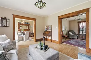 1519 S Kernan Ave, Appleton, WI 54915 - Photo 2