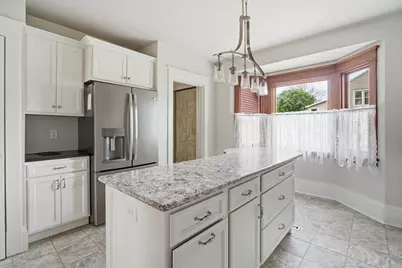 1519 S Kernan Avenue, Appleton, WI 54915 - Photo 12