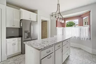 1519 S Kernan Ave, Appleton, WI 54915 - Photo 12