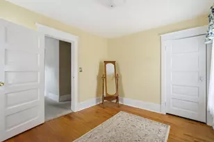 1519 S Kernan Ave, Appleton, WI 54915 - Photo 20