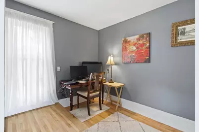 1519 S Kernan Avenue, Appleton, WI 54915 - Photo 22