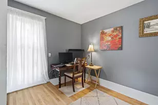 1519 S Kernan Ave, Appleton, WI 54915 - Photo 22