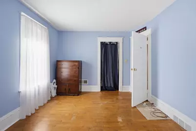1519 S Kernan Avenue, Appleton, WI 54915 - Photo 24
