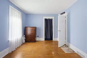 1519 S Kernan Ave, Appleton, WI 54915 - Photo 24