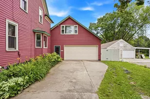 1519 S Kernan Ave, Appleton, WI 54915 - Photo 26