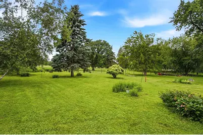 1519 S Kernan Avenue, Appleton, WI 54915 - Photo 30