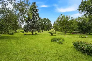 1519 S Kernan Ave, Appleton, WI 54915 - Photo 30
