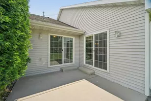 4490 W Trasino Way, Appleton, WI 54913 - Photo 22