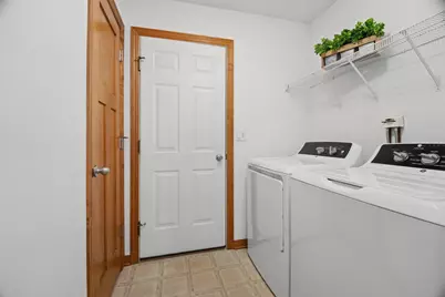 4490 W Trasino Way, Appleton, WI 54913 - Photo 18