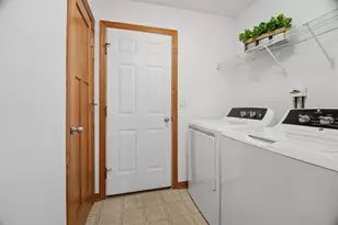 4490 W Trasino Way, Appleton, WI 54913 - Photo 18