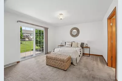 4490 W Trasino Way, Appleton, WI 54913 - Photo 12