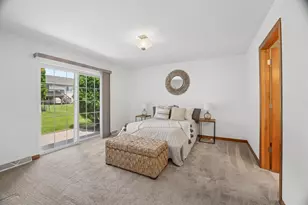 4490 W Trasino Way, Appleton, WI 54913 - Photo 12