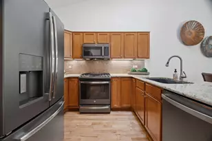 4490 W Trasino Way, Appleton, WI 54913 - Photo 10