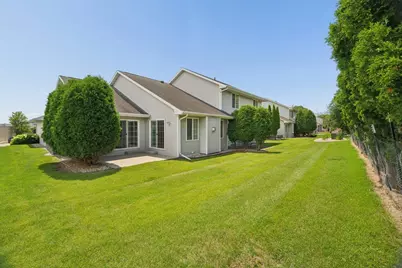 4490 W Trasino Way, Appleton, WI 54913 - Photo 24