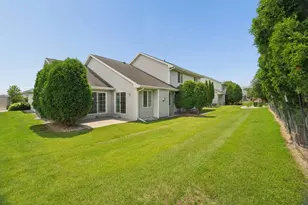 4490 W Trasino Way, Appleton, WI 54913 - Photo 24