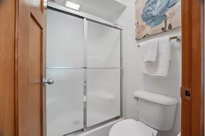 4490 W Trasino Way, Appleton, WI 54913 - Photo 16