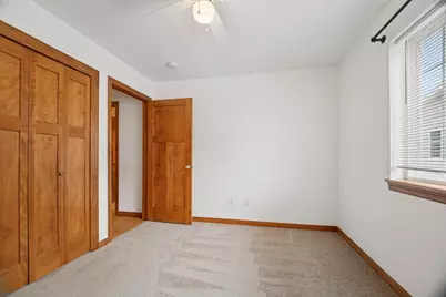 4490 W Trasino Way, Appleton, WI 54913 - Photo 20