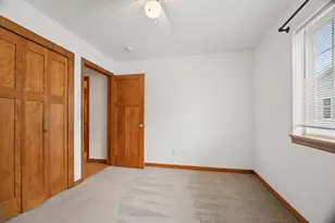 4490 W Trasino Way, Appleton, WI 54913 - Photo 20