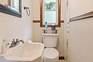 704 Funk St, Crivitz, WI 54114 - Photo 16